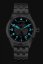 Davosa 161.585.50 Newton Pilot Day-Date