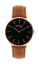 Náramkové hodinky JVD AC-066