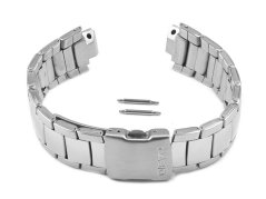 Remienok na hodinky CASIO EFA 110D (0712)