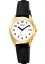 Hodinky Q&Q C29A-004PY