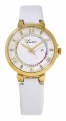 Hodinky LUMIR 11137724