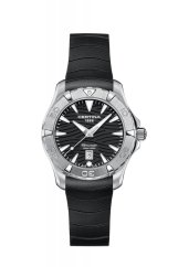 Certina C032.251.17.051.00 DS Action Lady