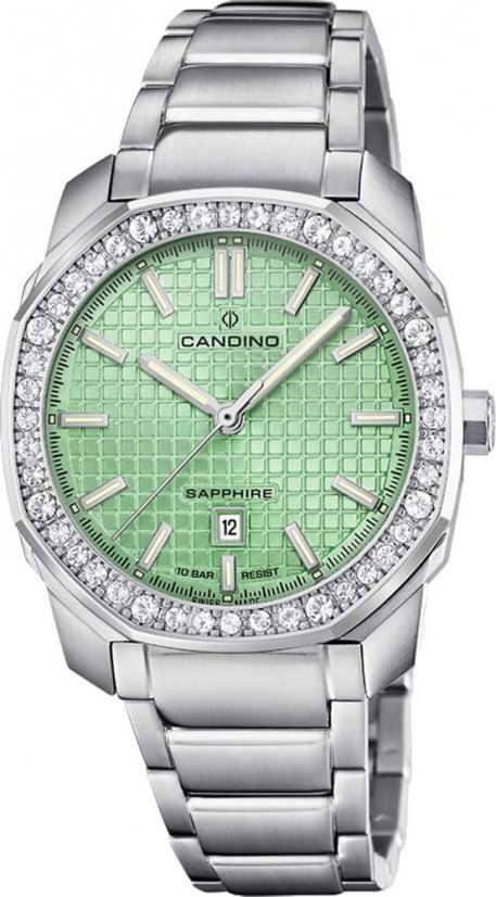CANDINO C4756/2 CANDINO Lady Elegance CANDINO C4756/2 CANDINO Lady Elegance