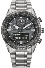 Citizen JV2006-55H PROMASTER SKY