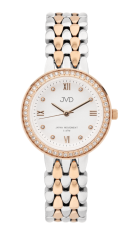 Náramkové hodinky JVD JZ208.1