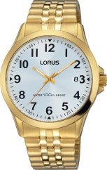 Lorus RS970CX9