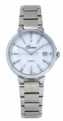 Hodinky LUMIR 11142505