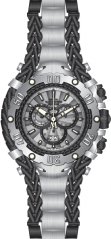 Invicta Gladiator Masterpiece Quartz 44616