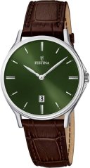 FESTINA 16745/6 CLASSIC STRAP