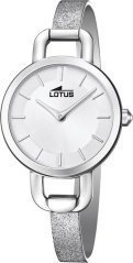 LOTUS L18746/1 BLISS