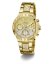 Guess Harlow GW0950L2