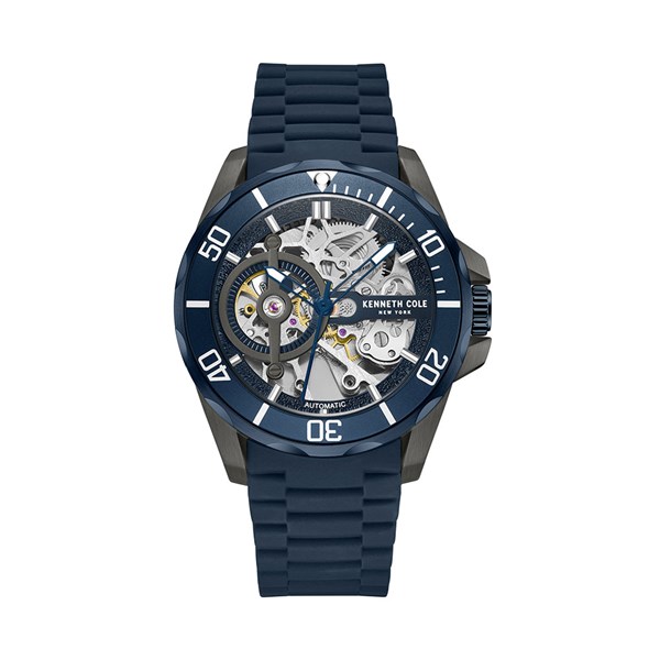 Kenneth Cole AUTOMATIC KCWGR0012803