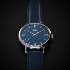 PRIM Tempo Essence - F - W01P.13261.F
