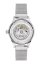 Certina DS PH200M Powermatic 80 C036.207.11.296.00