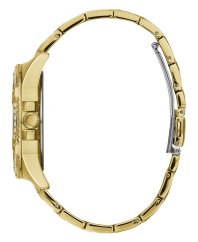 Guess Lady Frontier W1156L2