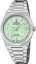 FESTINA 20029/3 SWISS MADE