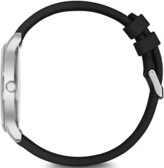 Wenger City Sport Quartz 01.1441.129