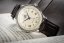 Orient Classic Bambino 2nd Generation Version2 Automatic TAC00009N0