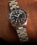 Timex Waterbury Heritage Automatic GMT TW2Y60600UK