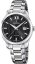 FESTINA 20026/4 SWISS MADE