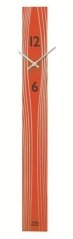 Nástěnné hodiny 9421 AMS 75cm
