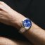 FESTINA 20707/4 CLASSICS