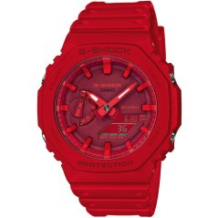 CASIO GA-2100-4AER G-Shock