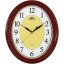 Hodiny MPM E01.1898.55