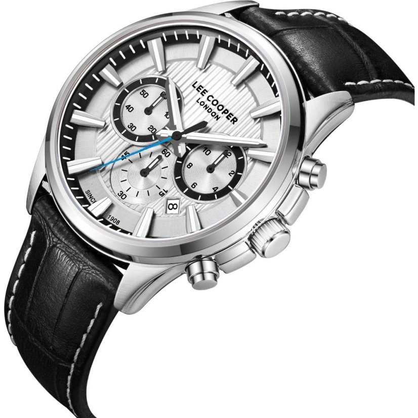 Lee Cooper LC08239.331