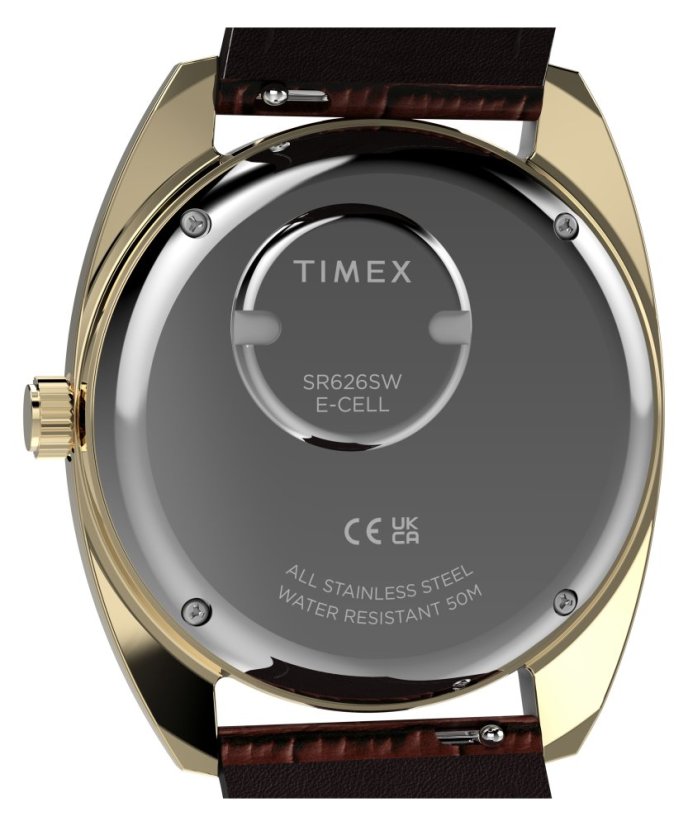 Timex Reissue TW2Y87200