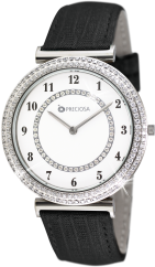 PRIM Preciosa Charm Atria - A - W02O.17010.A