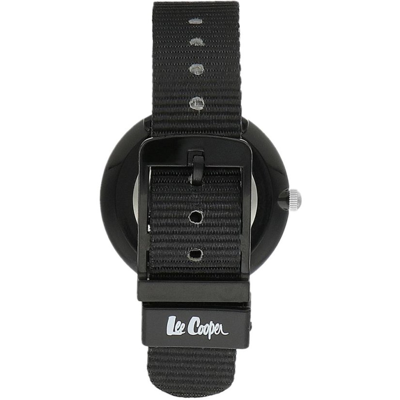 Lee Cooper LC.K.3.666