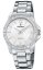 FESTINA 20593/1 MADEMOISELLE