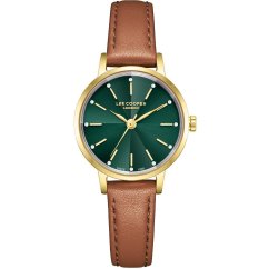 Lee Cooper LC08242.175