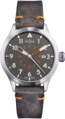 Davosa 161.565.96 Neoteric Pilot
