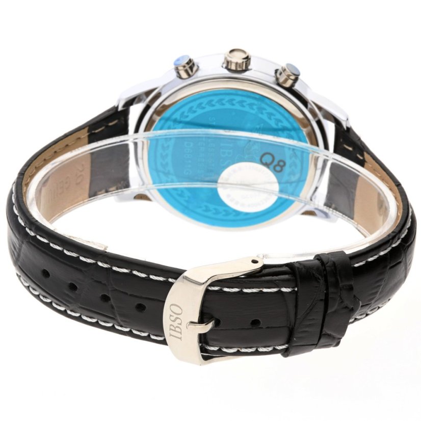 MPM W03X.11035.A