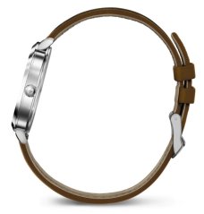 Wenger Vintage Classic Quartz 01.1921.106