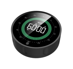 Digitální minutka JVD DM284.2