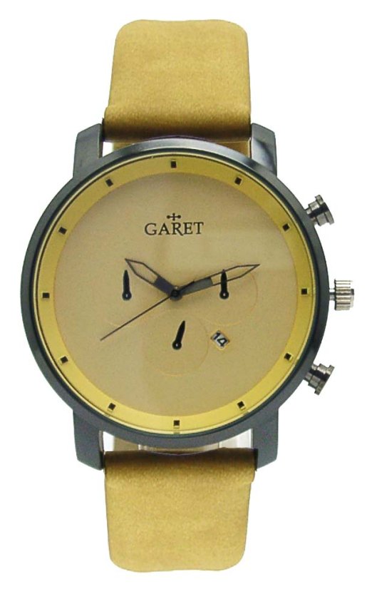 Hodinky GARET 11978916 Hodinky GARET 11978916
