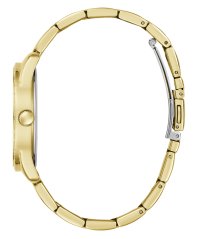 Guess Roxy GW0987L2