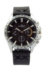 Hodinky GARET 11993303