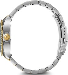 Wenger Seaforce Quartz 01.0621.114