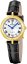 FESTINA 20788/1 MADEMOISELLE