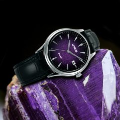 Lorus RS999DX9