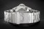 Orient Sports Kamasu Automatic RA-AA0003R39B