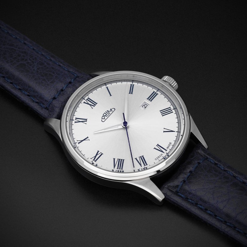 PRIM Regent - A - W01P.13273.A
