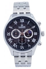 Hodinky LUMIR IPS 11159902