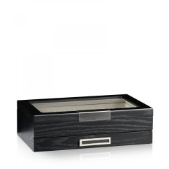 Úložný box psacích potřeb HEISSE & SÖHNE 70019/114 Monteray 20