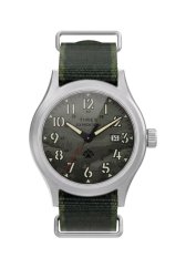 Timex Expedition Sierra TW2Y89500