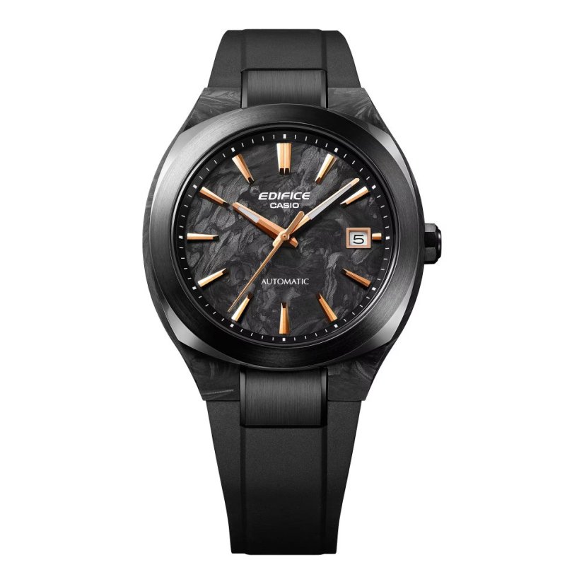 CASIO EFK-200XPB-1AER Edifice Automatic